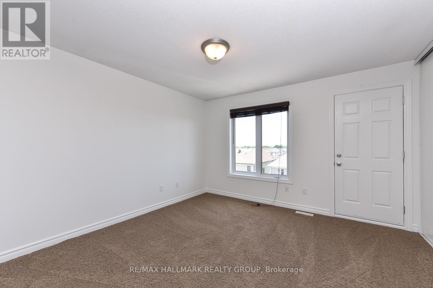 736b Chapman Mills Drive, Ottawa, Ontario  K2J 3V2 - Photo 16 - X12454293