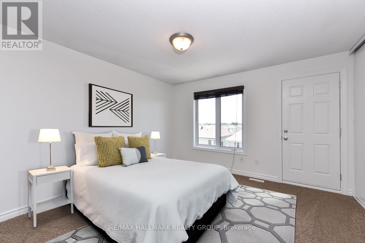 736b Chapman Mills Drive, Ottawa, Ontario  K2J 3V2 - Photo 17 - X12454293