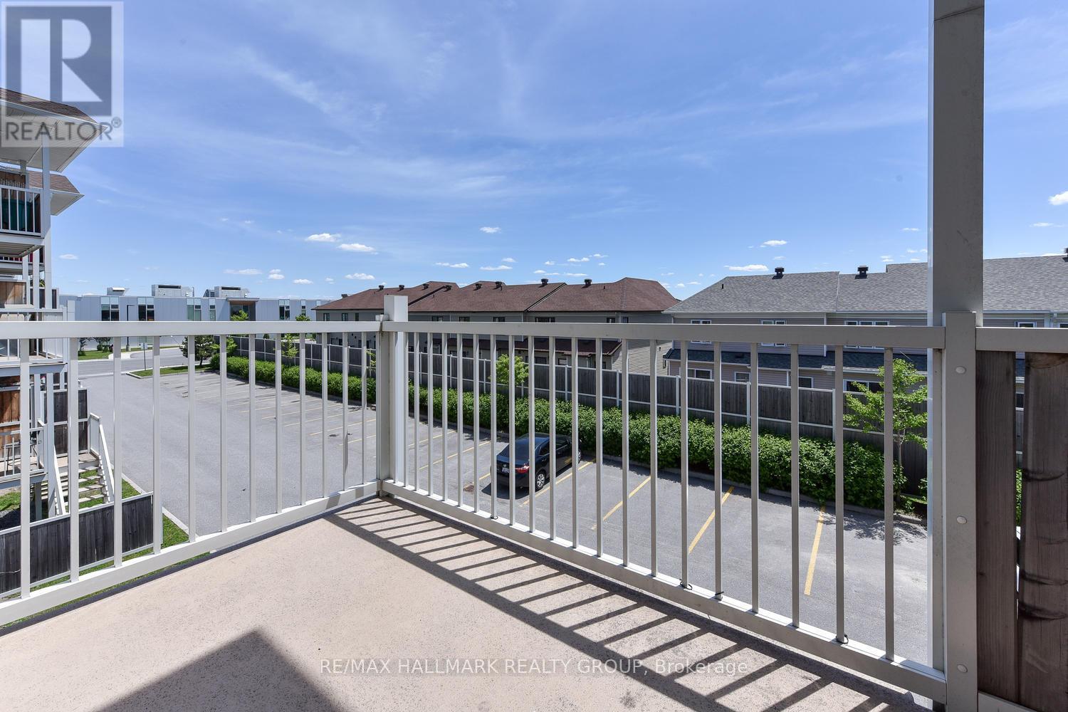 736b Chapman Mills Drive, Ottawa, Ontario  K2J 3V2 - Photo 18 - X12454293