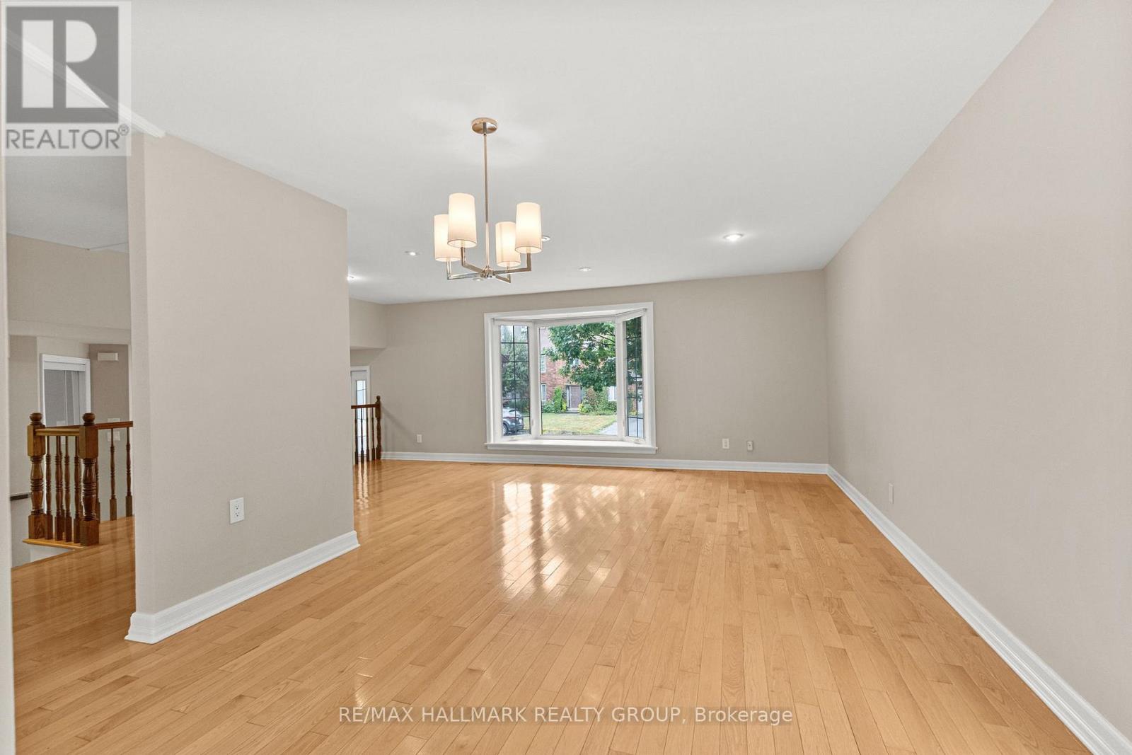 30 Lillico Drive, Ottawa, Ontario  K1V 9L6 - Photo 17 - X12454295