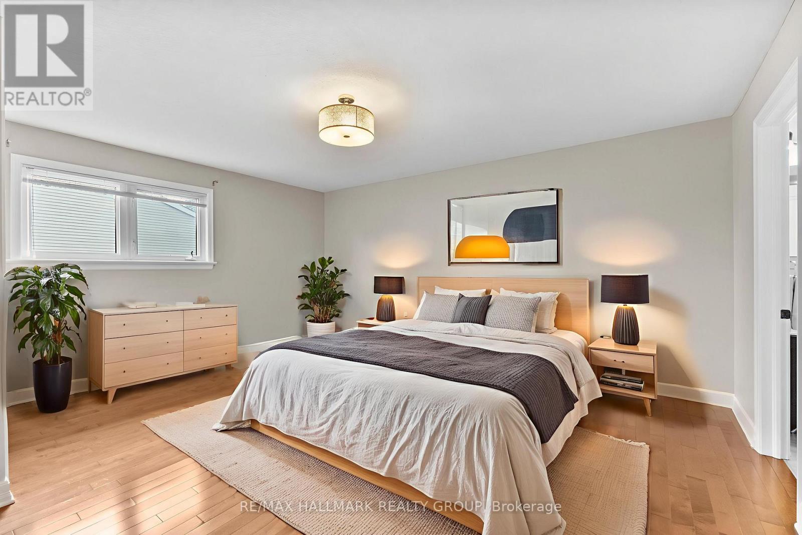 30 Lillico Drive, Ottawa, Ontario  K1V 9L6 - Photo 23 - X12454295