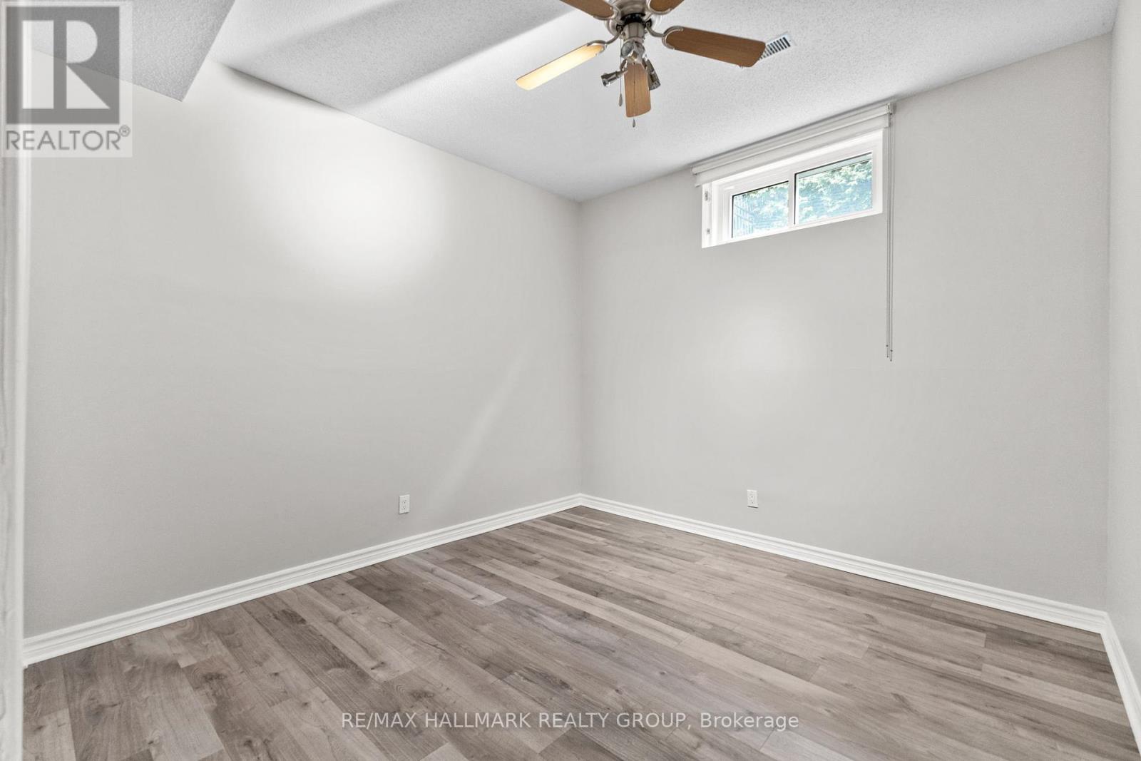 30 Lillico Drive, Ottawa, Ontario  K1V 9L6 - Photo 40 - X12454295