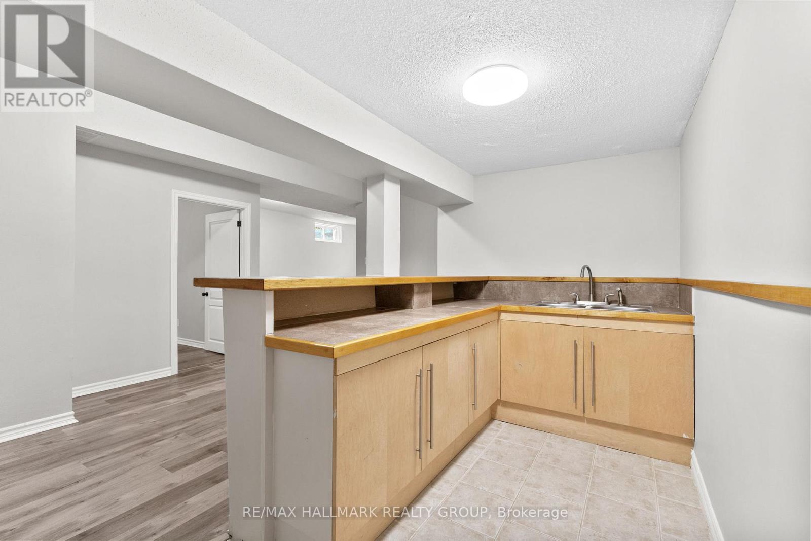 30 Lillico Drive, Ottawa, Ontario  K1V 9L6 - Photo 43 - X12454295