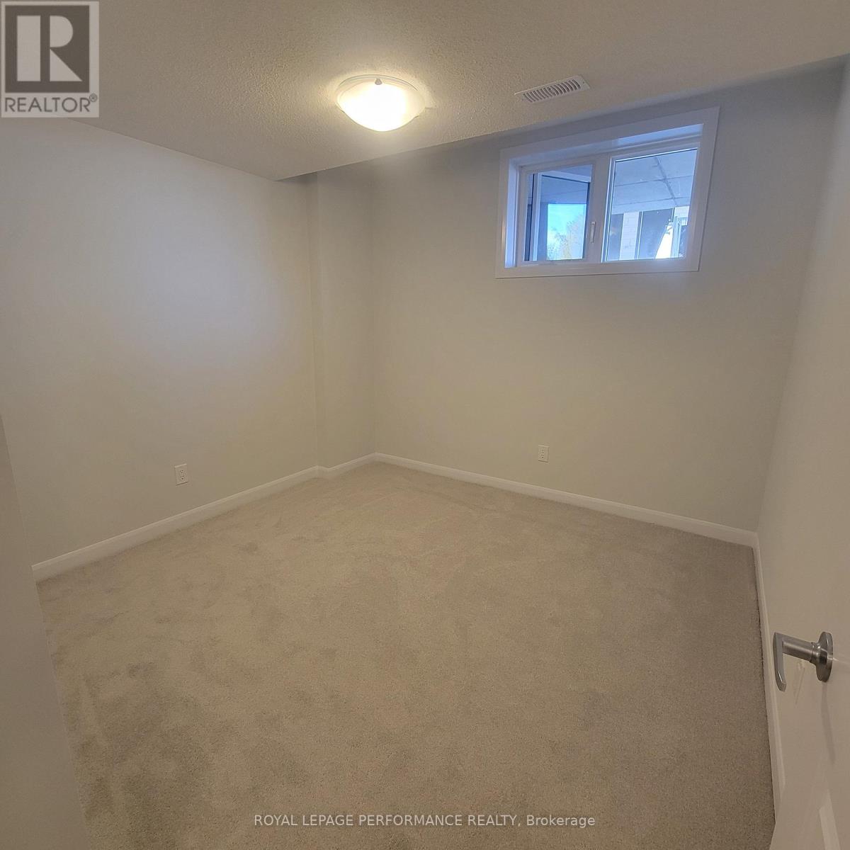 809 Arcadian Private, Ottawa, Ontario  K2T 0S8 - Photo 14 - X12454298