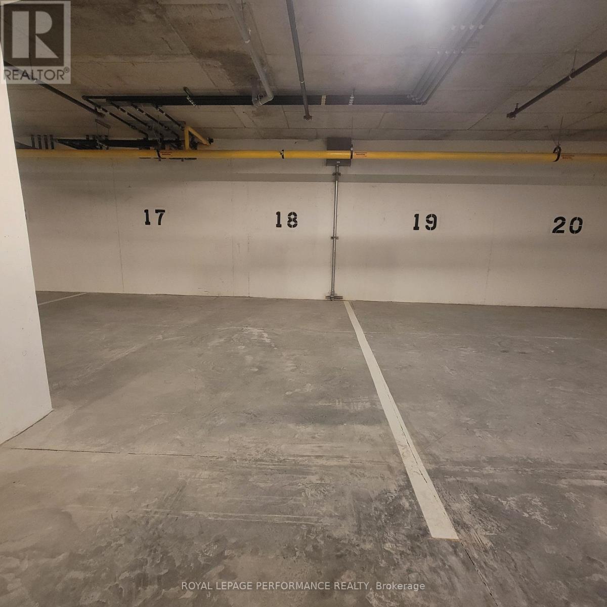 809 Arcadian Private, Ottawa, Ontario  K2T 0S8 - Photo 18 - X12454298