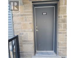 809 ARCADIAN PRIVATE, Ottawa, Ontario