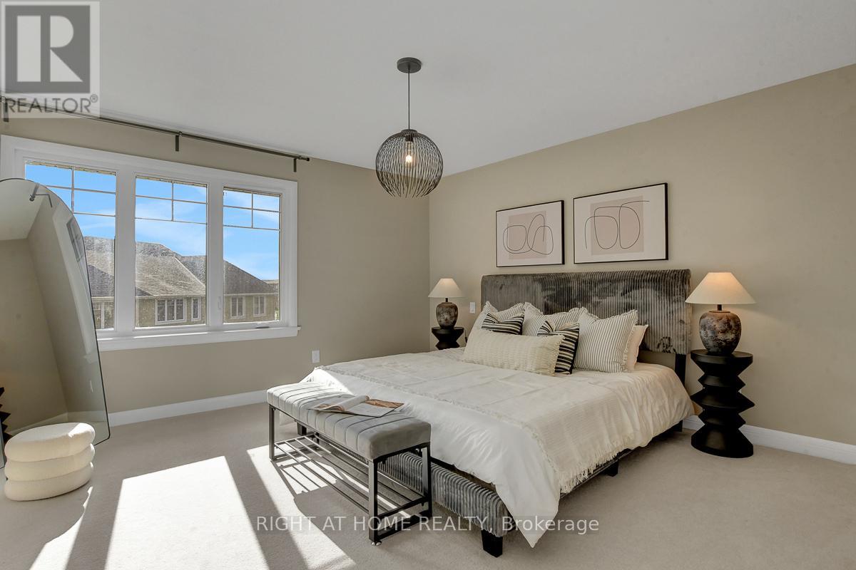 52 Arkose Street, Ottawa, Ontario  K2T 0M2 - Photo 16 - X12454355
