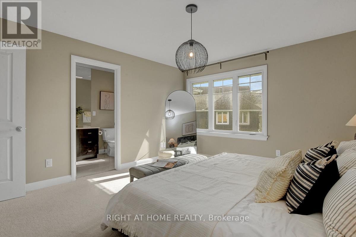 52 Arkose Street, Ottawa, Ontario  K2T 0M2 - Photo 17 - X12454355