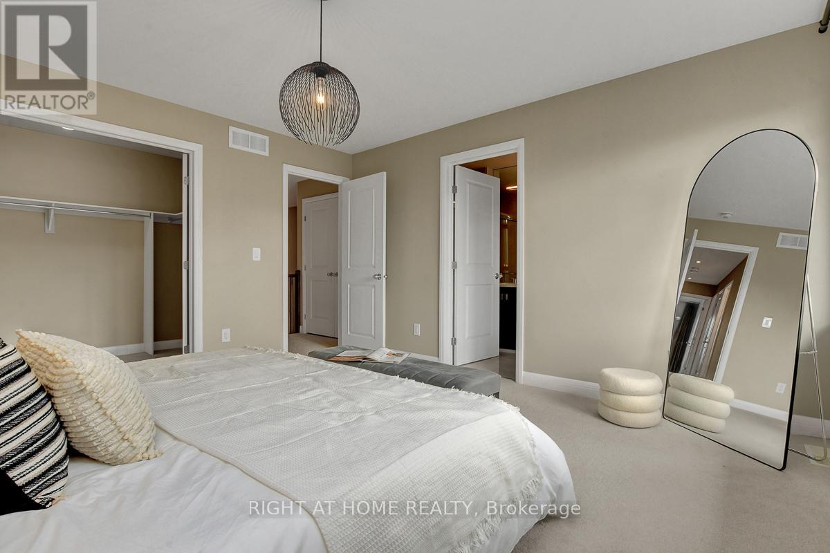 52 Arkose Street, Ottawa, Ontario  K2T 0M2 - Photo 18 - X12454355