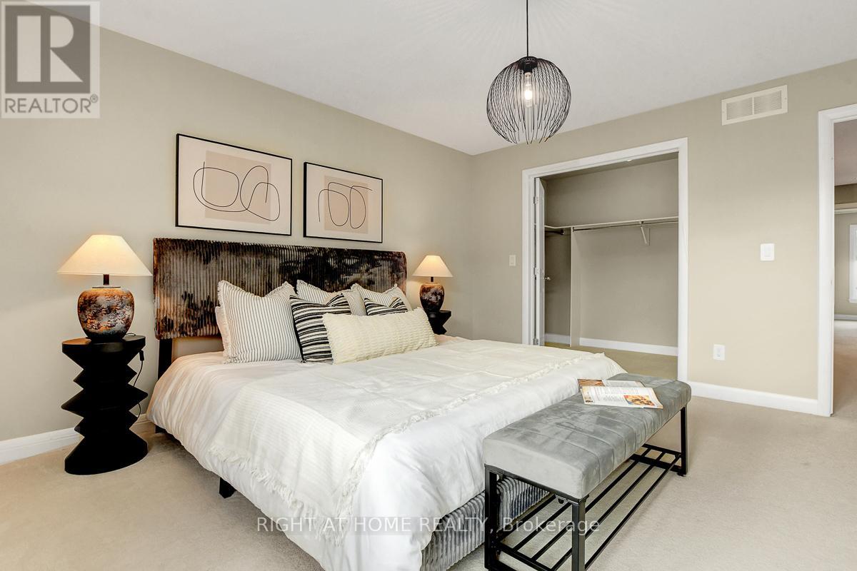 52 Arkose Street, Ottawa, Ontario  K2T 0M2 - Photo 19 - X12454355