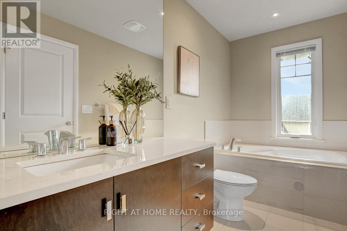 52 Arkose Street, Ottawa, Ontario  K2T 0M2 - Photo 20 - X12454355
