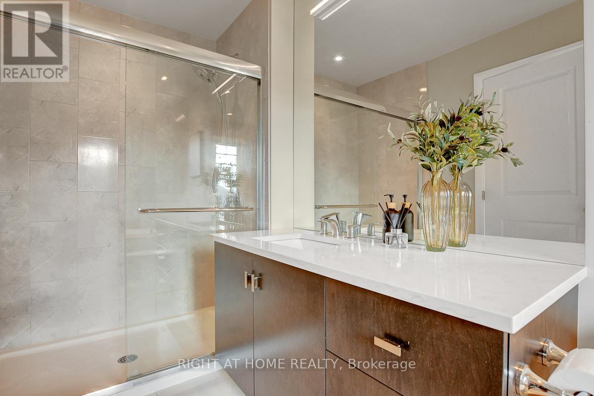 52 Arkose Street, Ottawa, Ontario  K2T 0M2 - Photo 21 - X12454355