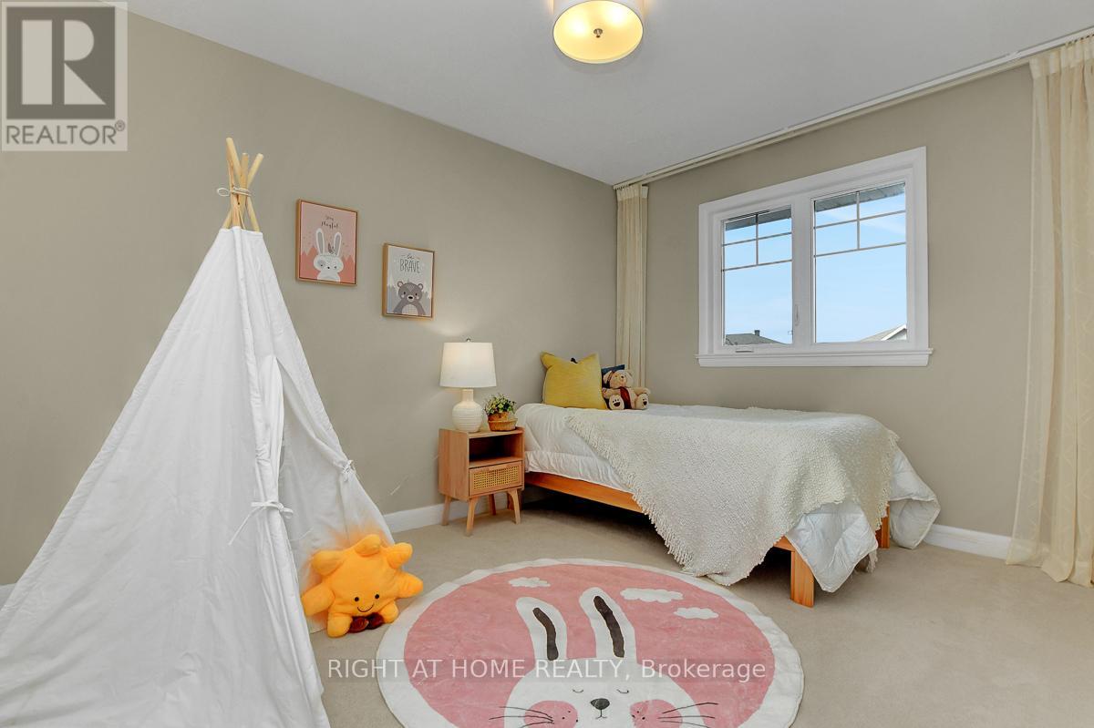 52 Arkose Street, Ottawa, Ontario  K2T 0M2 - Photo 22 - X12454355