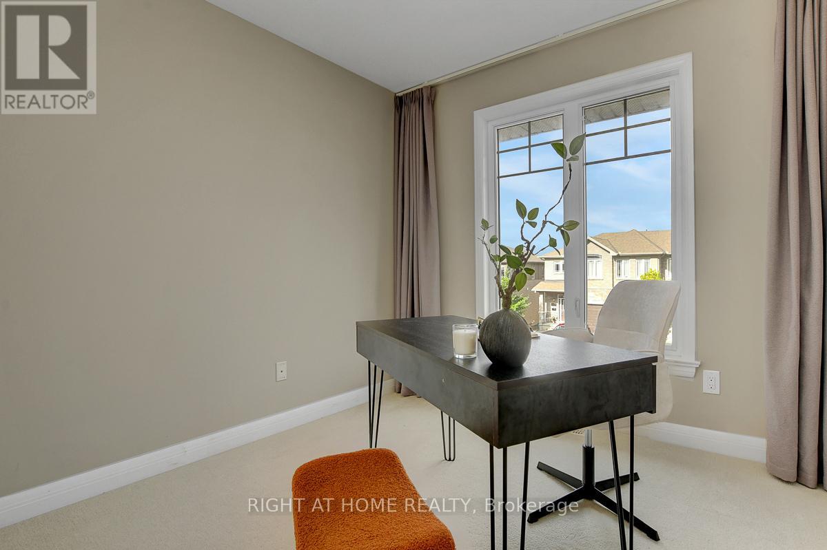 52 Arkose Street, Ottawa, Ontario  K2T 0M2 - Photo 26 - X12454355