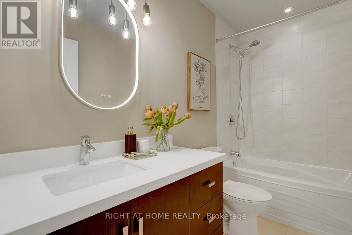52 Arkose Street, Ottawa, Ontario  K2T 0M2 - Photo 28 - X12454355