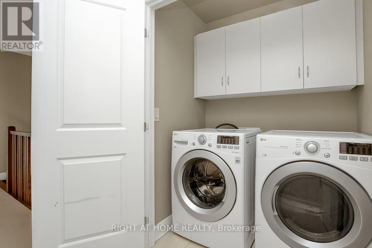 52 Arkose Street, Ottawa, Ontario  K2T 0M2 - Photo 29 - X12454355