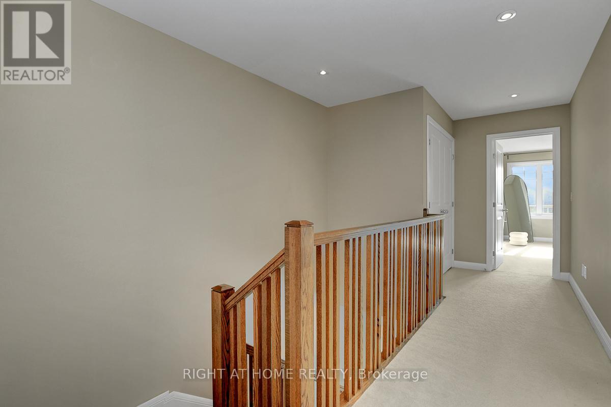 52 Arkose Street, Ottawa, Ontario  K2T 0M2 - Photo 30 - X12454355