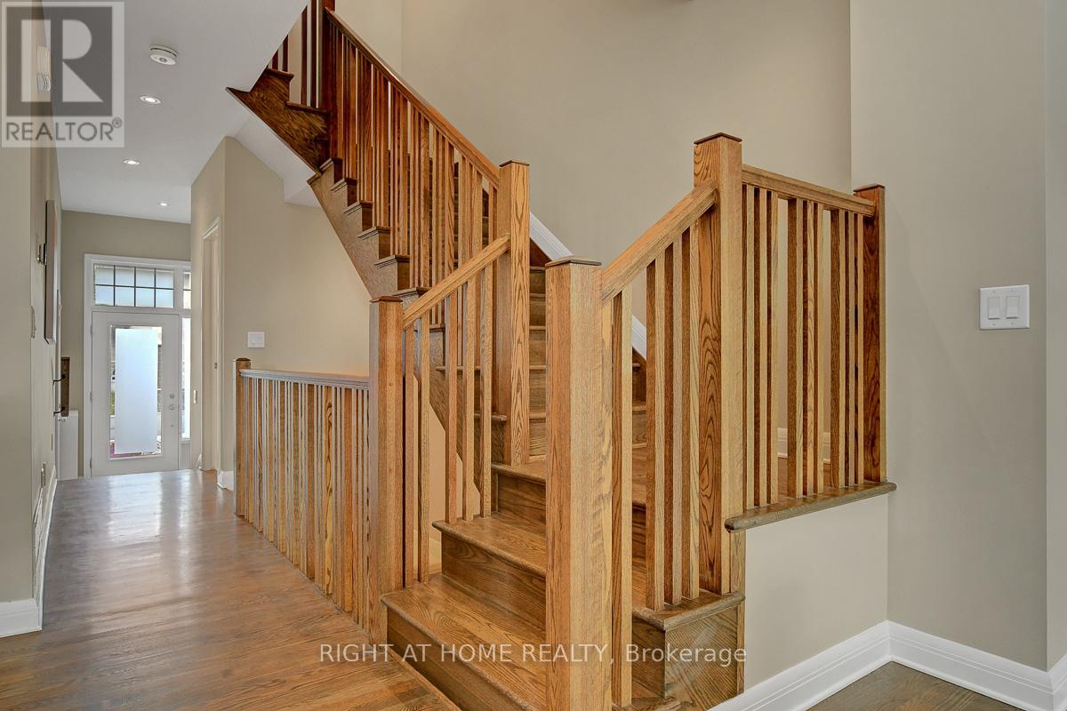 52 Arkose Street, Ottawa, Ontario  K2T 0M2 - Photo 31 - X12454355