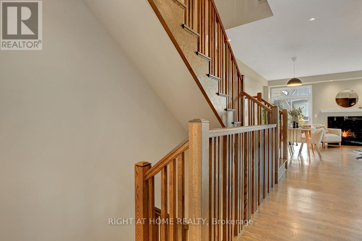 52 Arkose Street, Ottawa, Ontario  K2T 0M2 - Photo 32 - X12454355