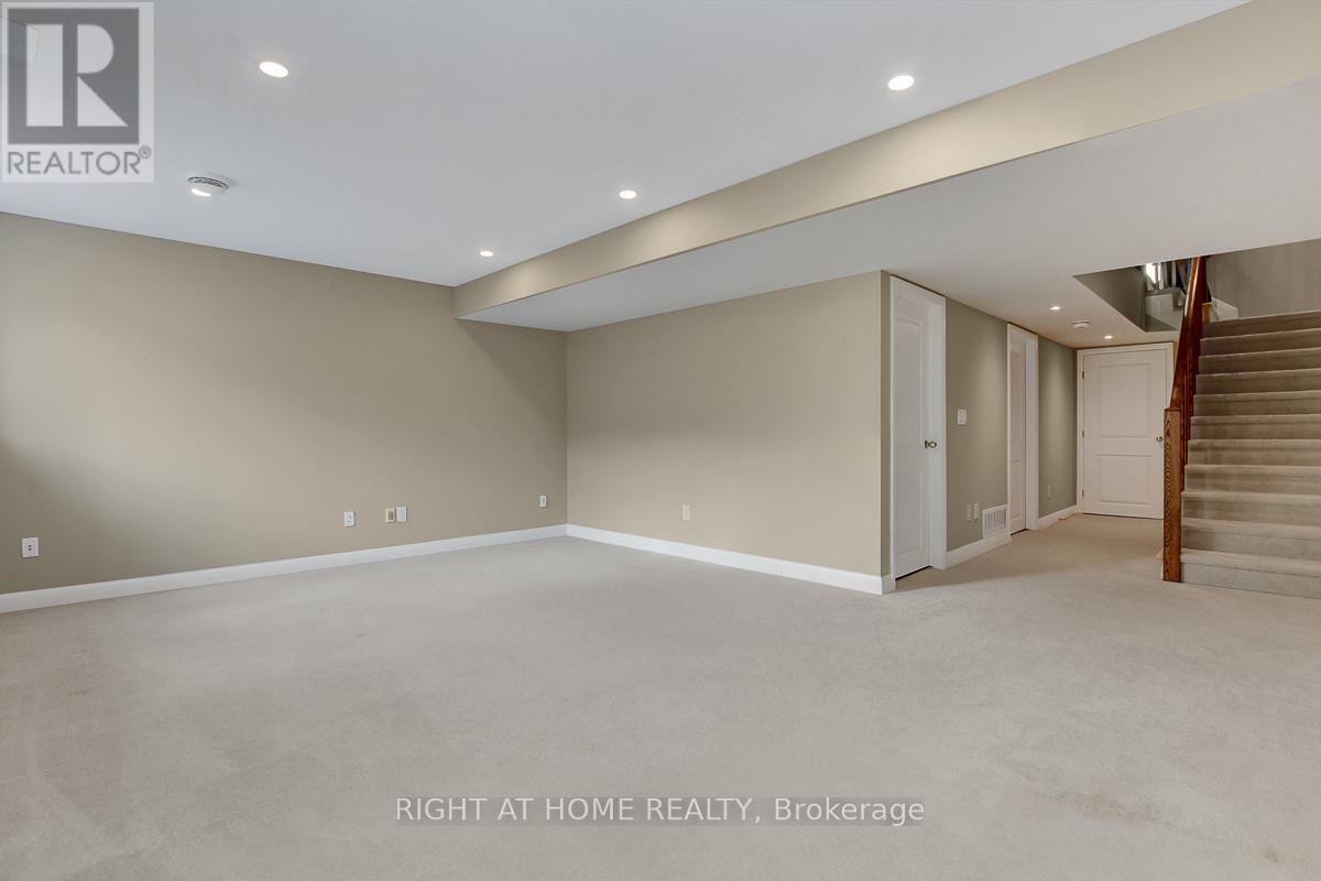 52 Arkose Street, Ottawa, Ontario  K2T 0M2 - Photo 34 - X12454355