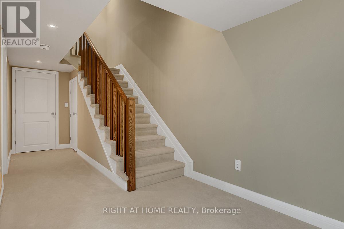 52 Arkose Street, Ottawa, Ontario  K2T 0M2 - Photo 35 - X12454355