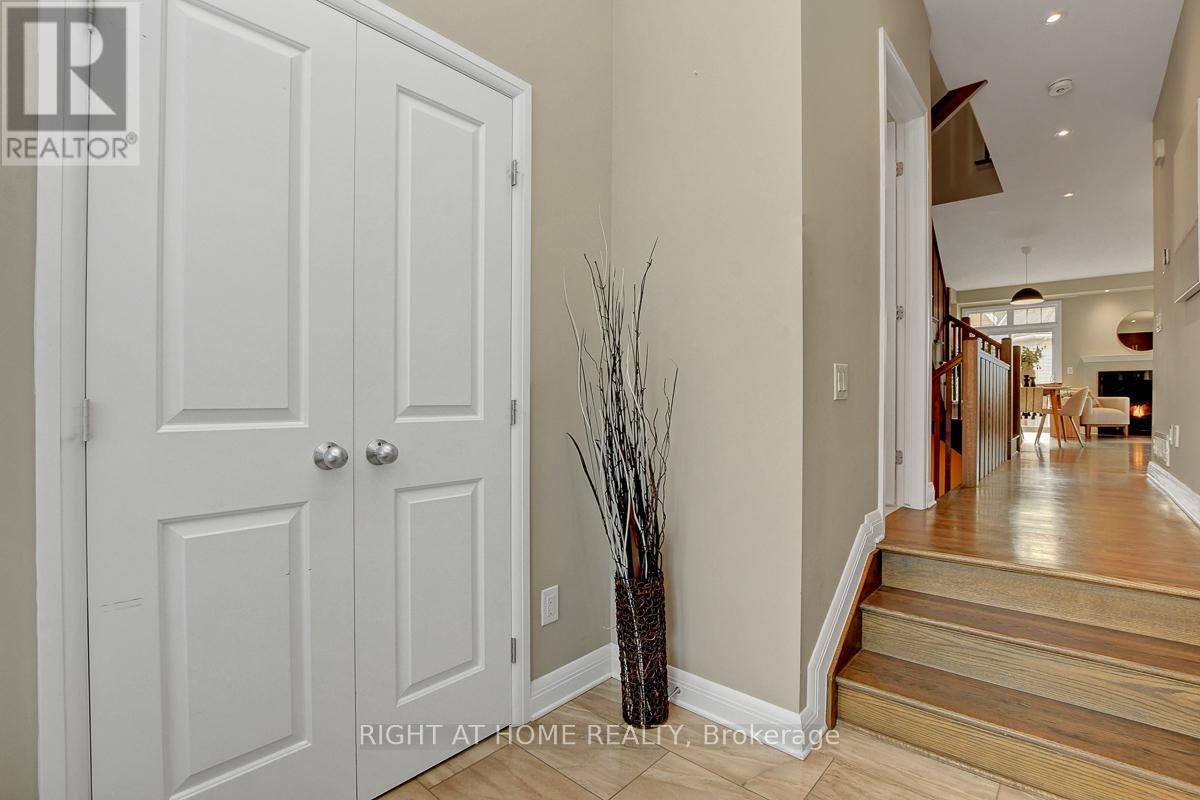 52 Arkose Street, Ottawa, Ontario  K2T 0M2 - Photo 36 - X12454355