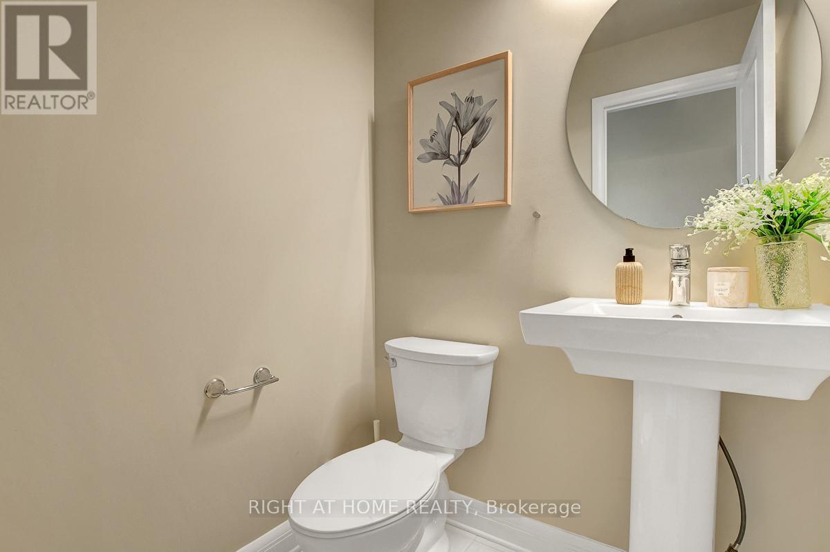 52 Arkose Street, Ottawa, Ontario  K2T 0M2 - Photo 37 - X12454355