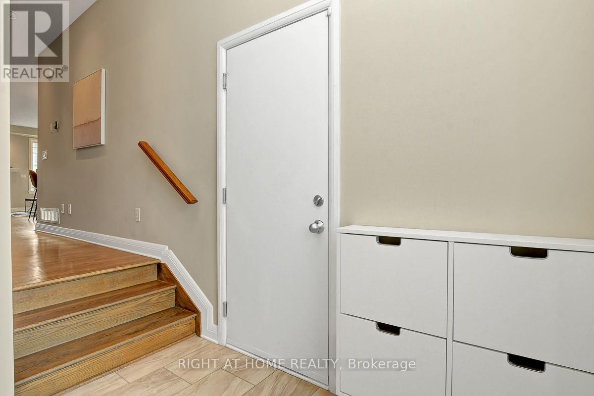 52 Arkose Street, Ottawa, Ontario  K2T 0M2 - Photo 38 - X12454355