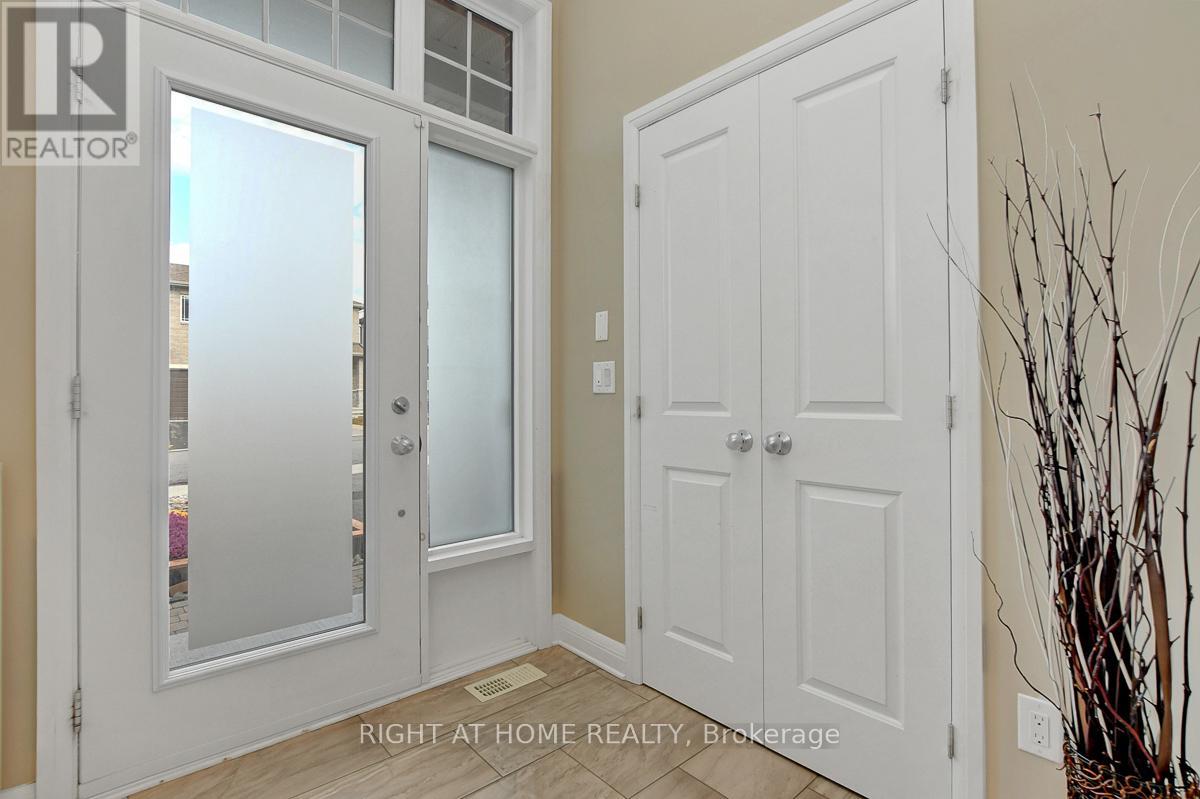 52 Arkose Street, Ottawa, Ontario  K2T 0M2 - Photo 39 - X12454355