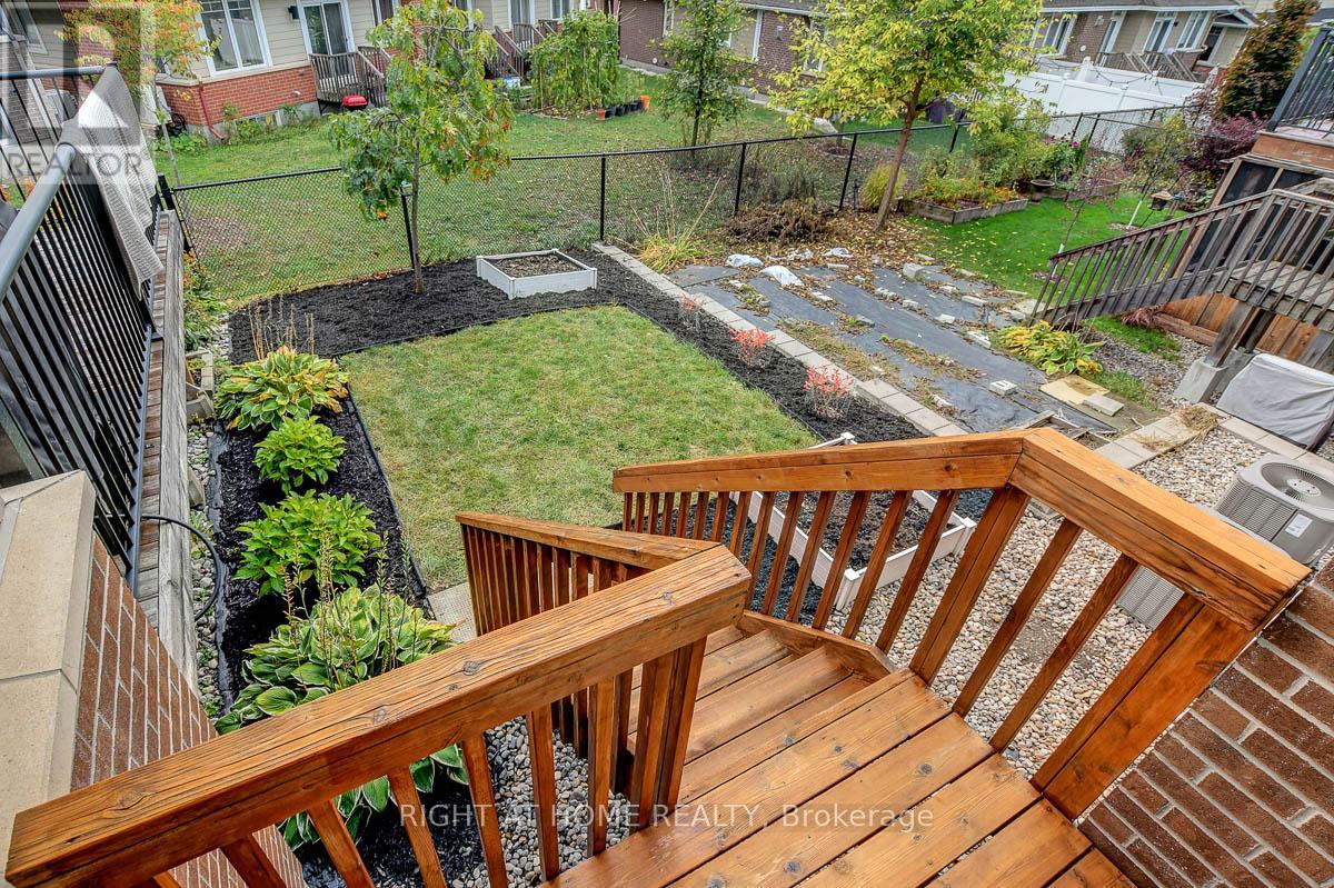 52 Arkose Street, Ottawa, Ontario  K2T 0M2 - Photo 40 - X12454355