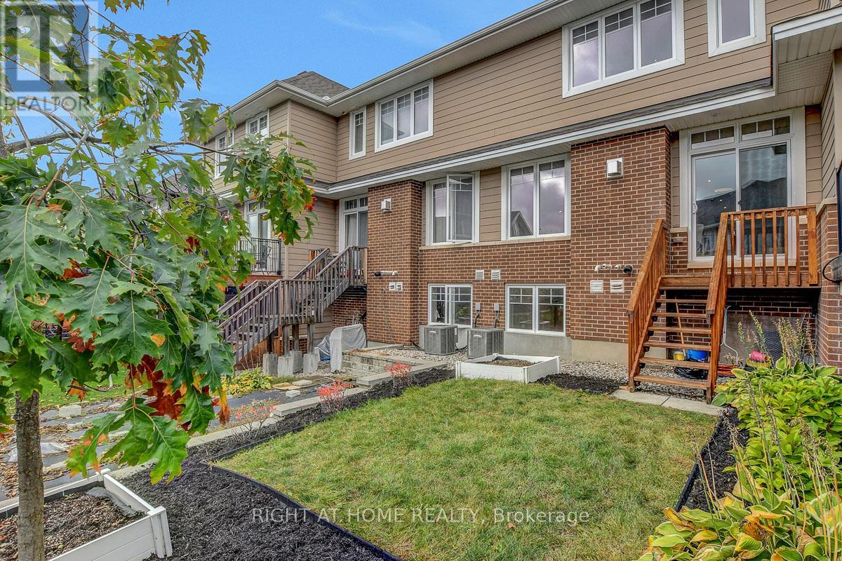 52 Arkose Street, Ottawa, Ontario  K2T 0M2 - Photo 41 - X12454355