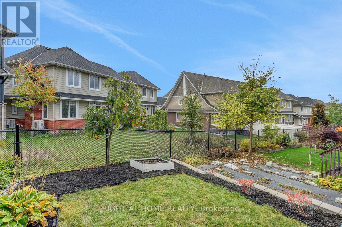 52 Arkose Street, Ottawa, Ontario  K2T 0M2 - Photo 42 - X12454355