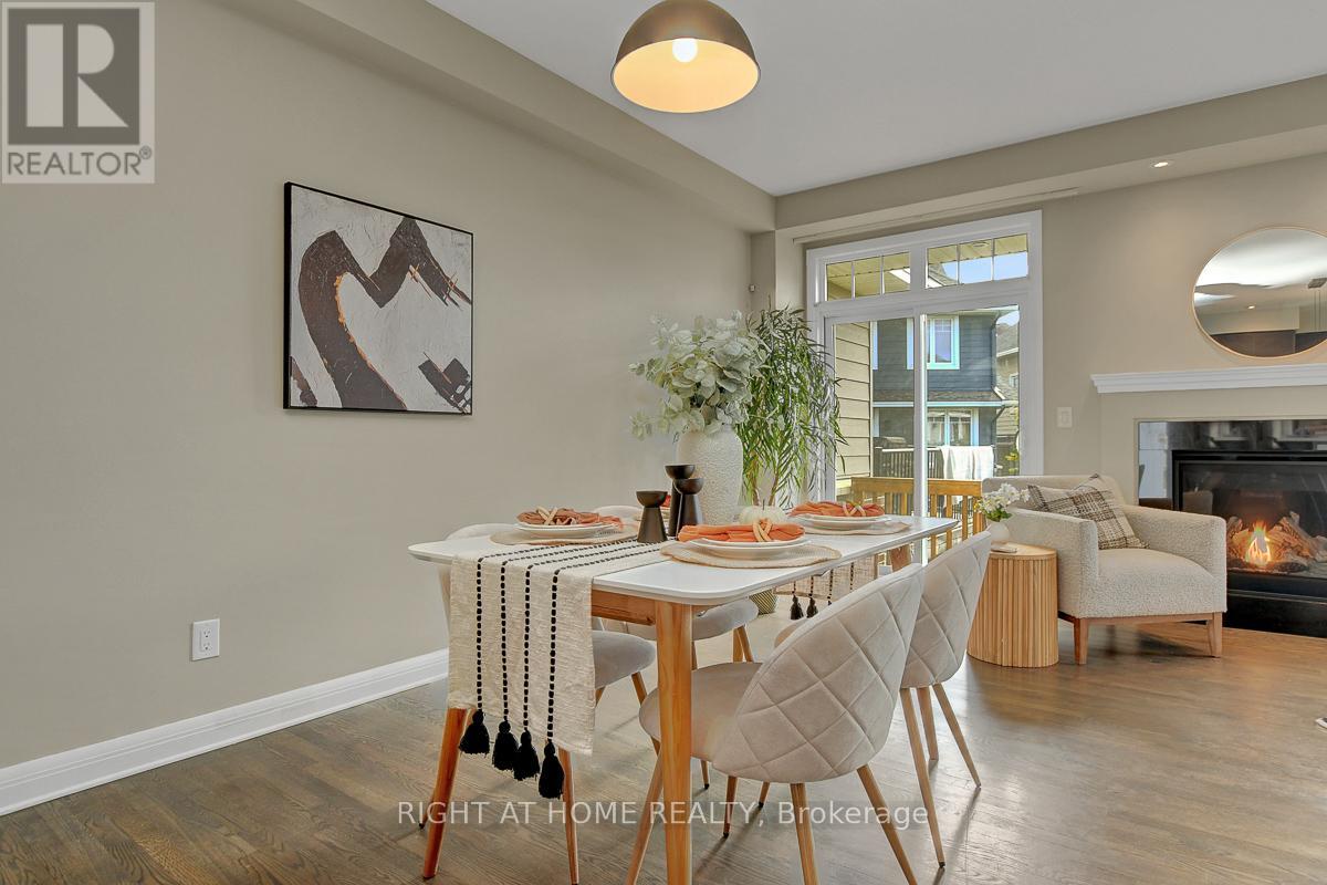 52 Arkose Street, Ottawa, Ontario  K2T 0M2 - Photo 6 - X12454355