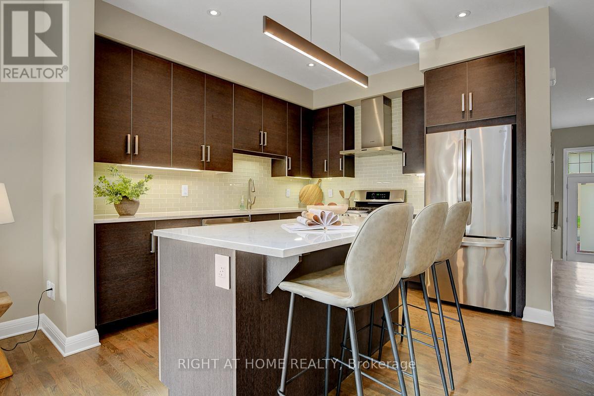 52 Arkose Street, Ottawa, Ontario  K2T 0M2 - Photo 9 - X12454355