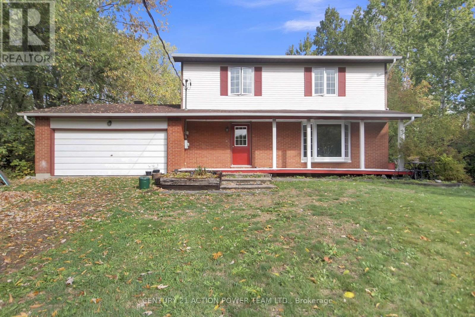 5658 MARLENE CR CRESCENT, Ottawa, Ontario