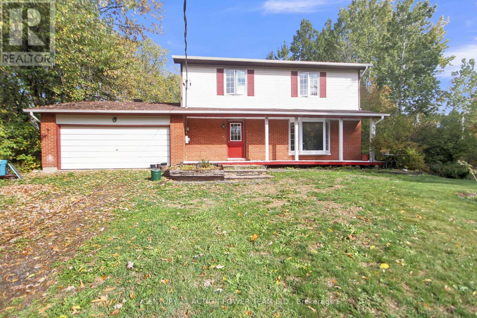 5658 Marlene Cr Crescent, Ottawa, Ontario  K0A 2W0 - Photo 2 - X12454363