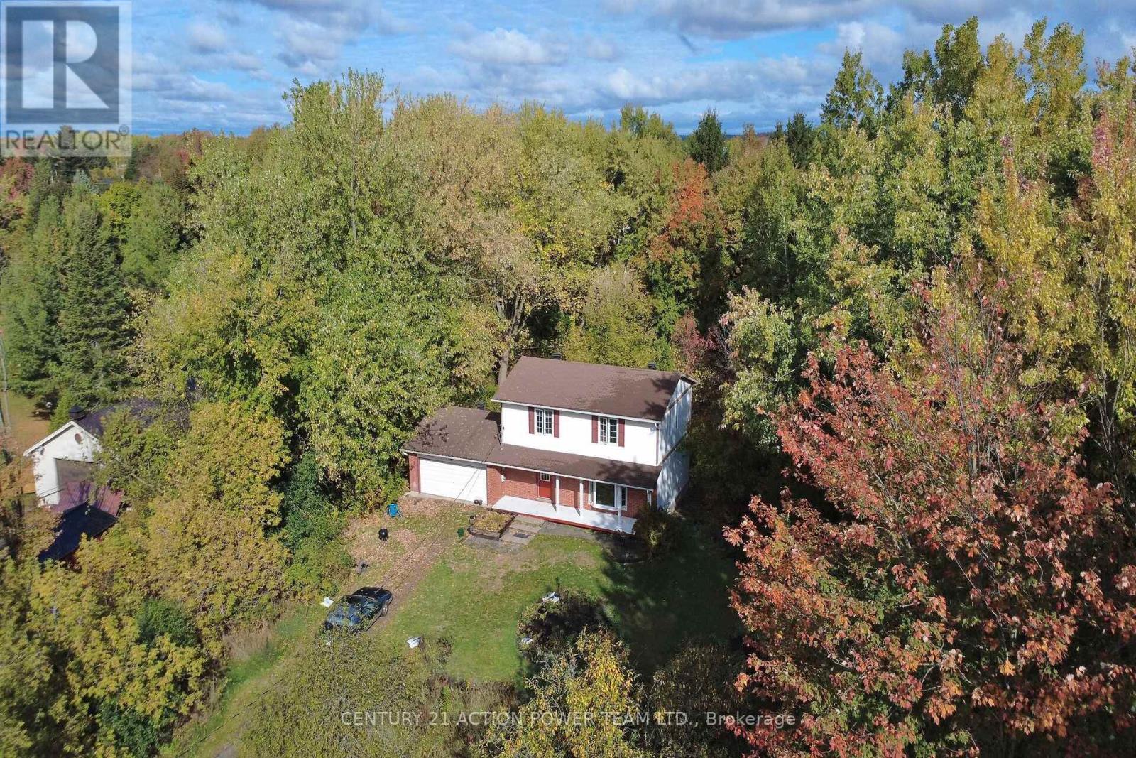 5658 Marlene Cr Crescent, Ottawa, Ontario  K0A 2W0 - Photo 24 - X12454363