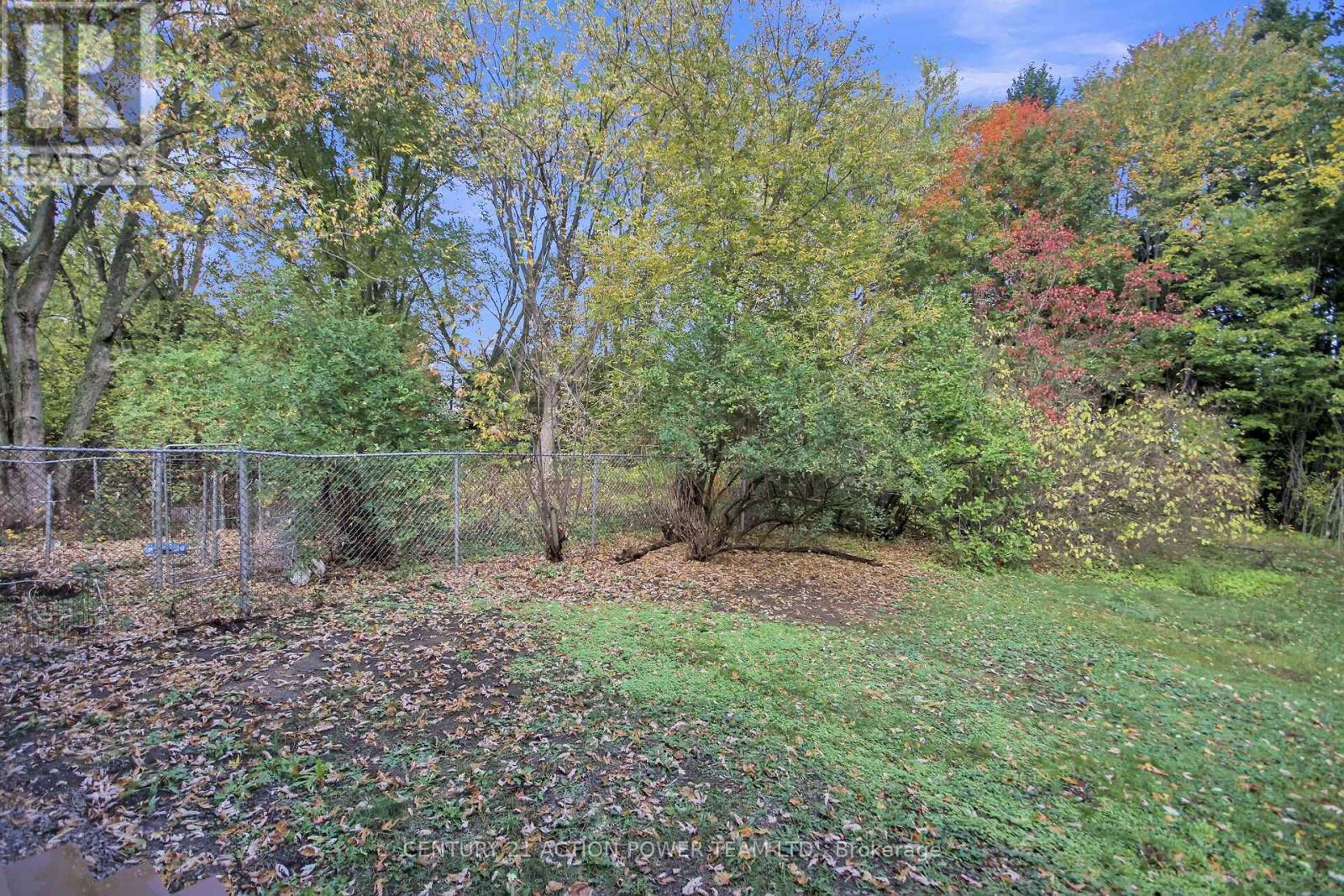 5658 Marlene Cr Crescent, Ottawa, Ontario  K0A 2W0 - Photo 26 - X12454363