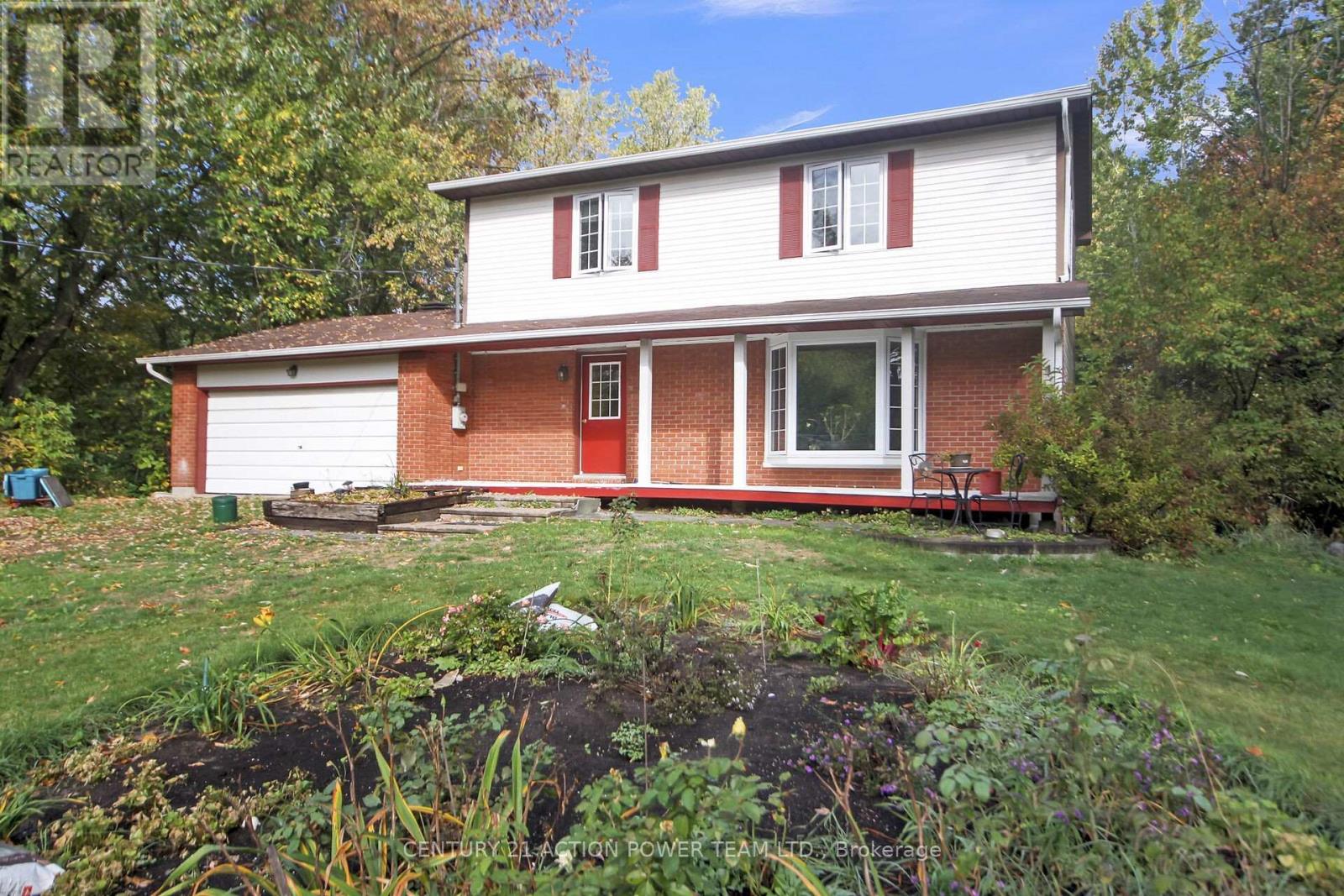 5658 Marlene Cr Crescent, Ottawa, Ontario  K0A 2W0 - Photo 3 - X12454363