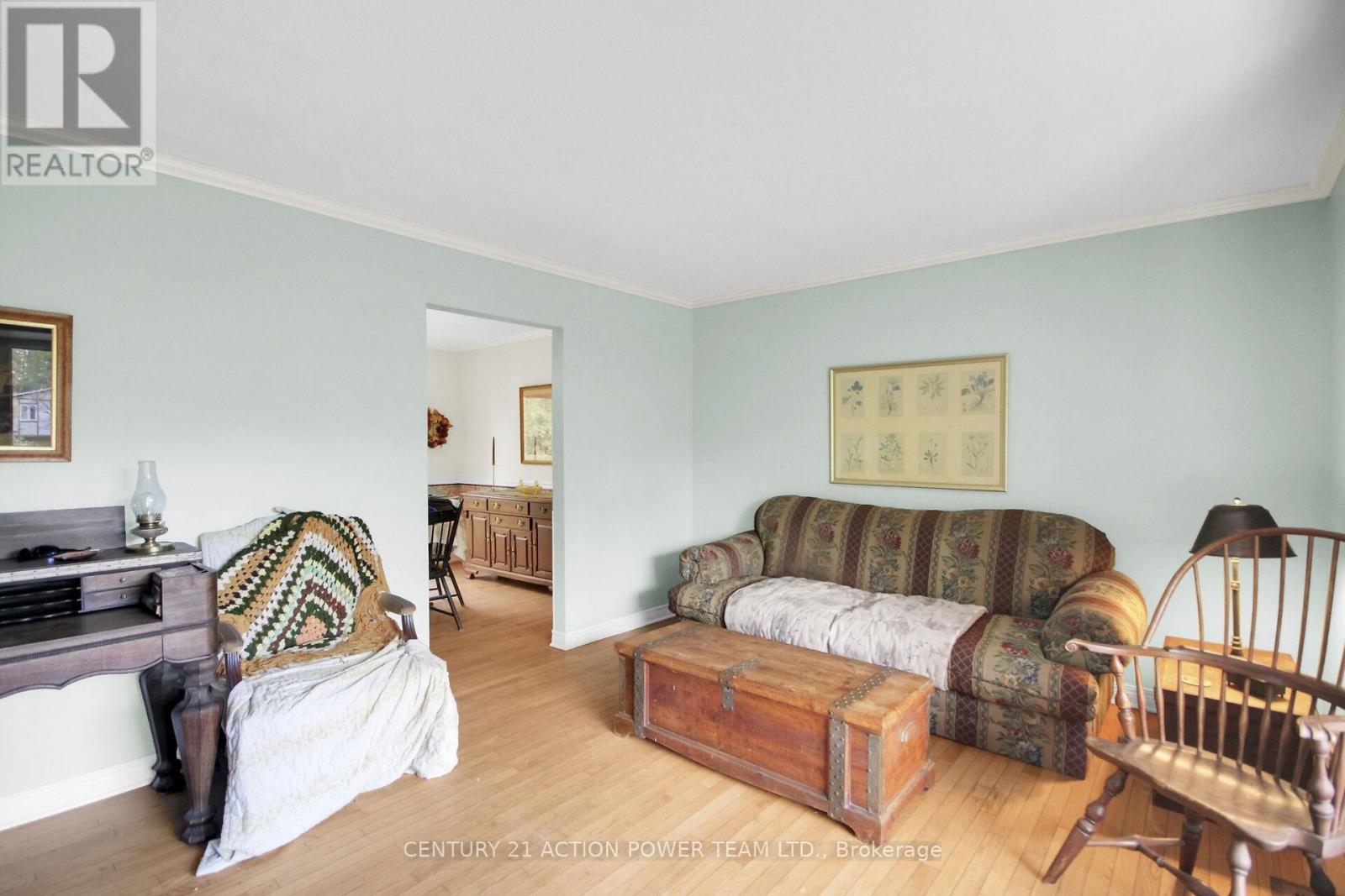 5658 Marlene Cr Crescent, Ottawa, Ontario  K0A 2W0 - Photo 8 - X12454363