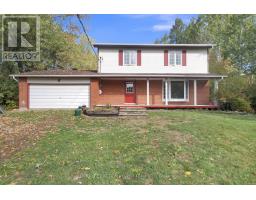5658 MARLENE CR CRESCENT, Ottawa, Ontario