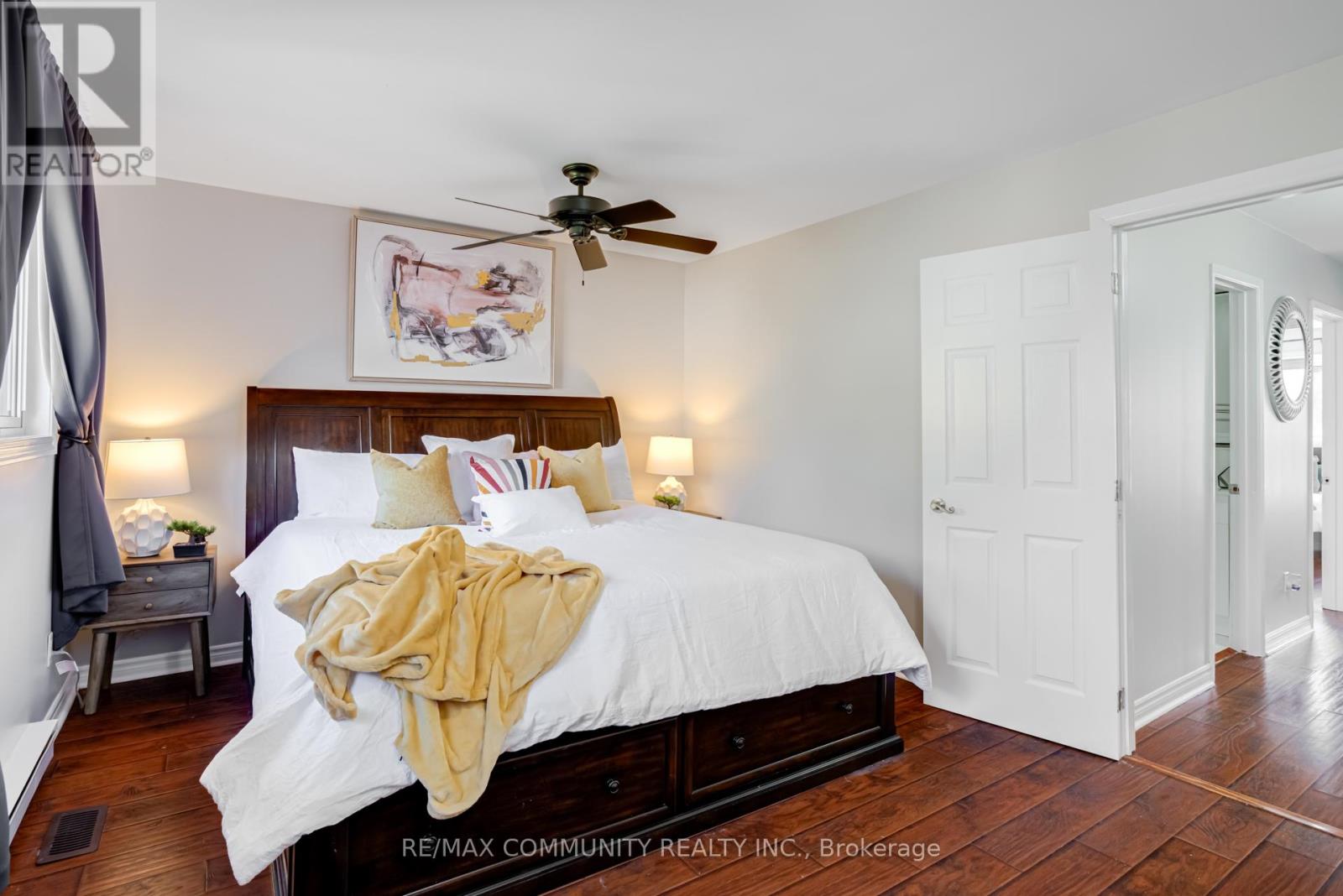 68 - 1945 Denmar Road, Pickering, Ontario  L1V 3E2 - Photo 23 - E12454105
