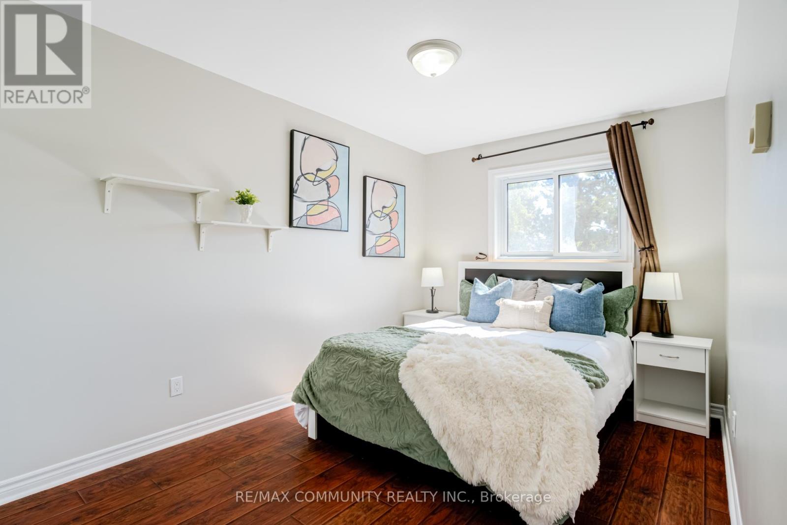 68 - 1945 Denmar Road, Pickering, Ontario  L1V 3E2 - Photo 26 - E12454105