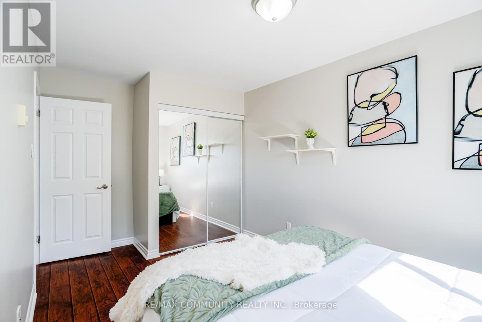 68 - 1945 Denmar Road, Pickering, Ontario  L1V 3E2 - Photo 27 - E12454105