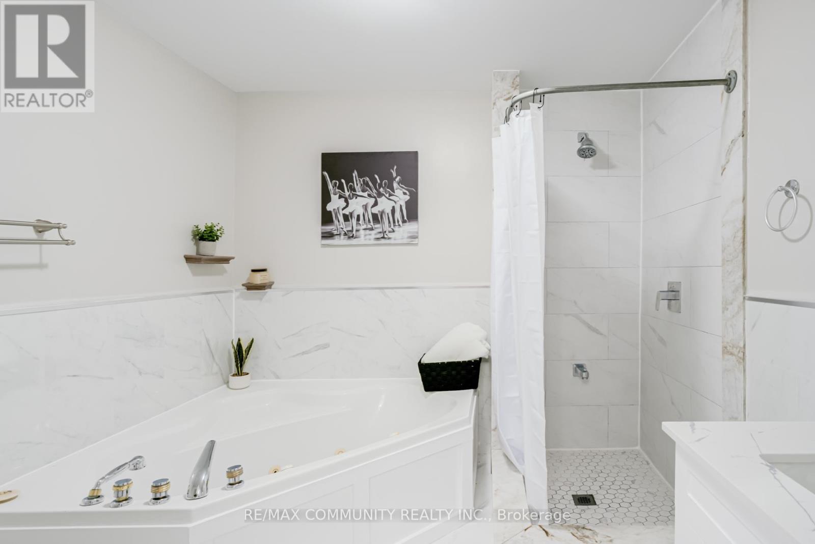 68 - 1945 Denmar Road, Pickering, Ontario  L1V 3E2 - Photo 28 - E12454105