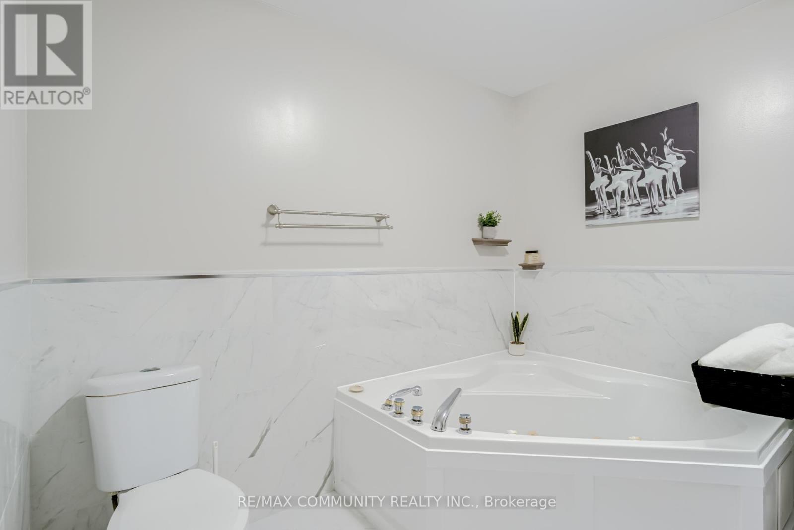 68 - 1945 Denmar Road, Pickering, Ontario  L1V 3E2 - Photo 29 - E12454105
