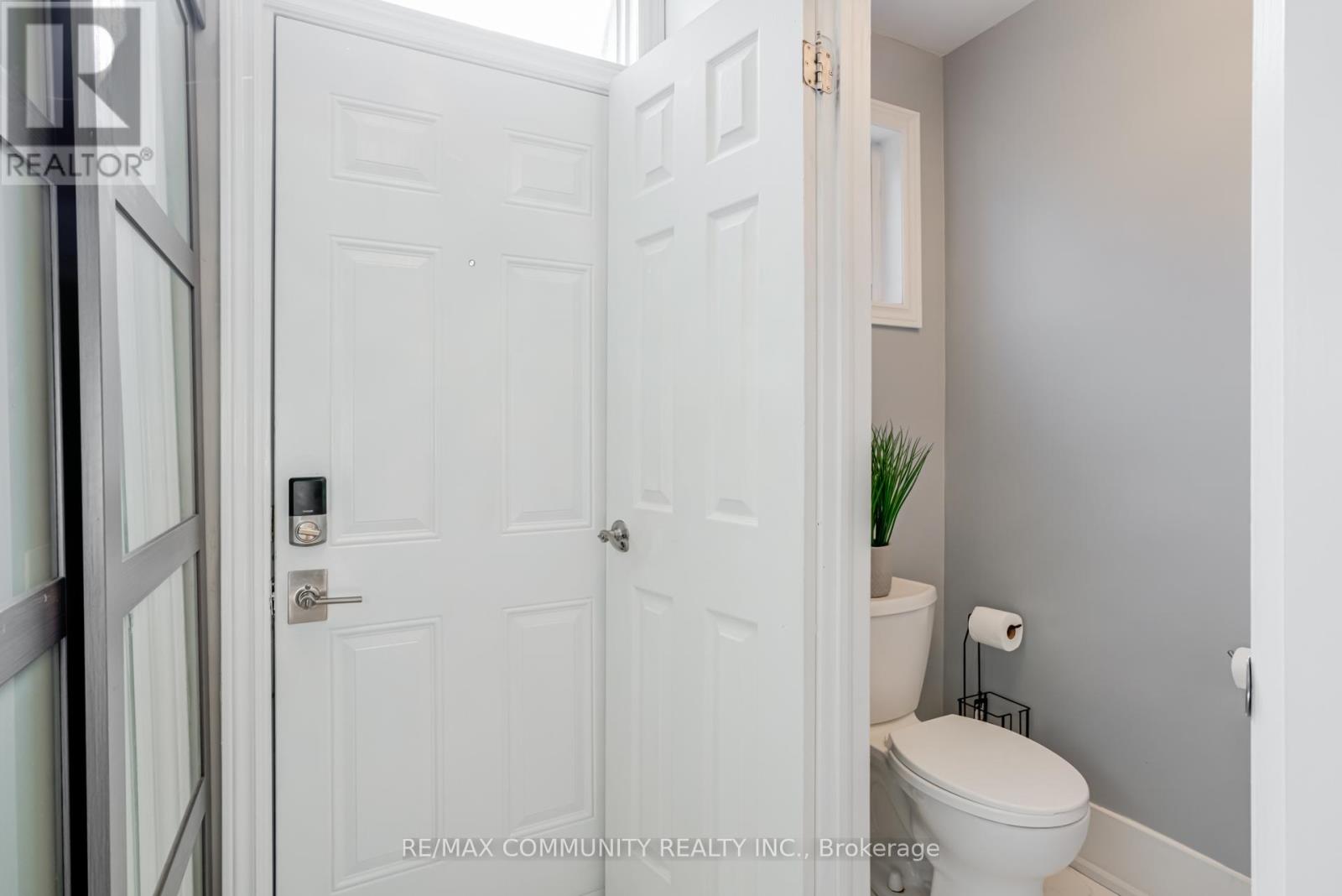 68 - 1945 Denmar Road, Pickering, Ontario  L1V 3E2 - Photo 3 - E12454105