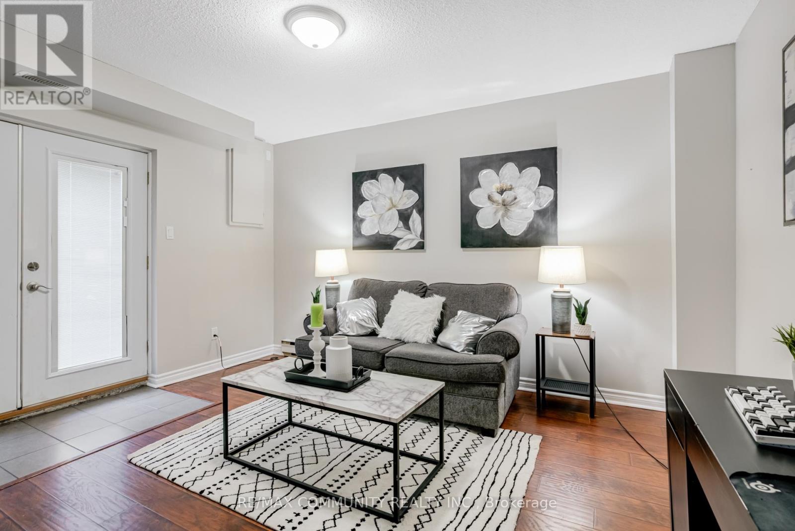 68 - 1945 Denmar Road, Pickering, Ontario  L1V 3E2 - Photo 30 - E12454105