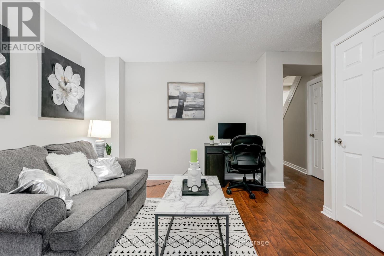 68 - 1945 Denmar Road, Pickering, Ontario  L1V 3E2 - Photo 31 - E12454105