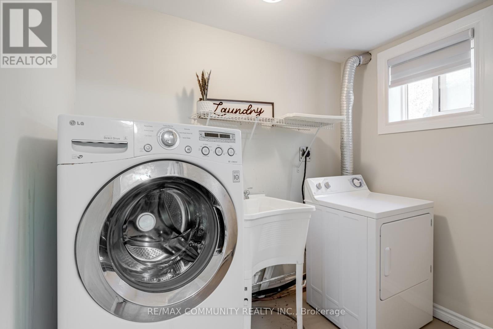 68 - 1945 Denmar Road, Pickering, Ontario  L1V 3E2 - Photo 32 - E12454105